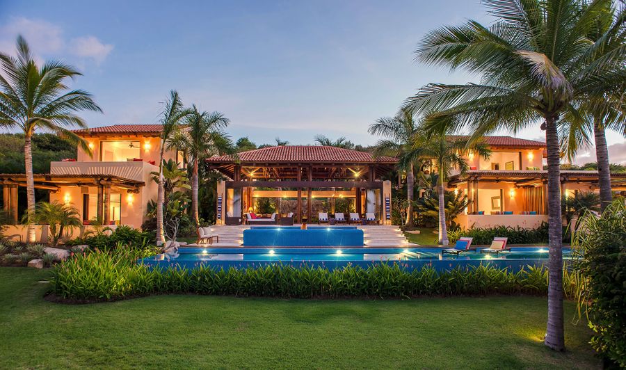 Casa Querencia photo 10