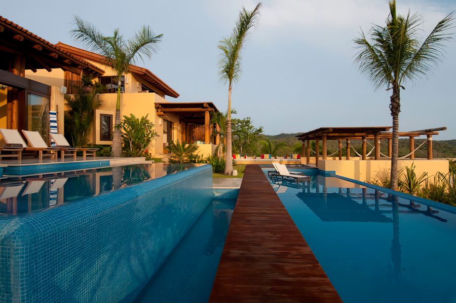 Casa Querencia photo 20