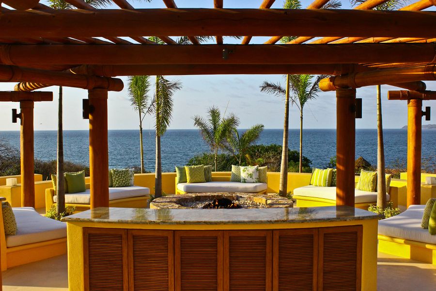 Casa Querencia photo 12