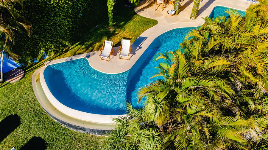 Casa Azul photo 3
