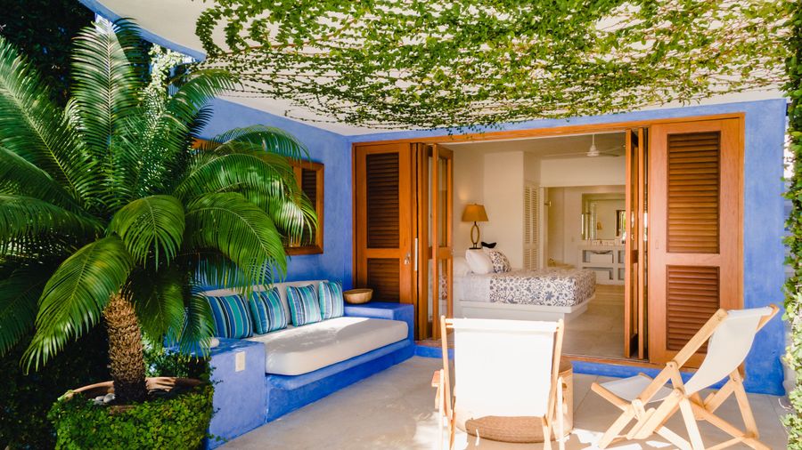 Casa Azul photo 7