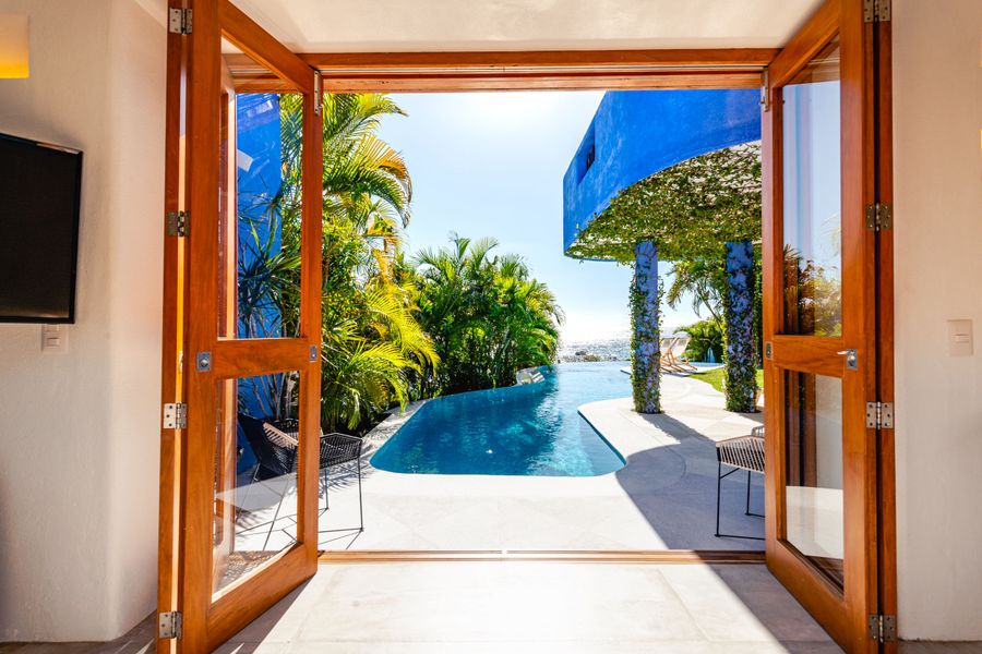 Casa Azul photo 6