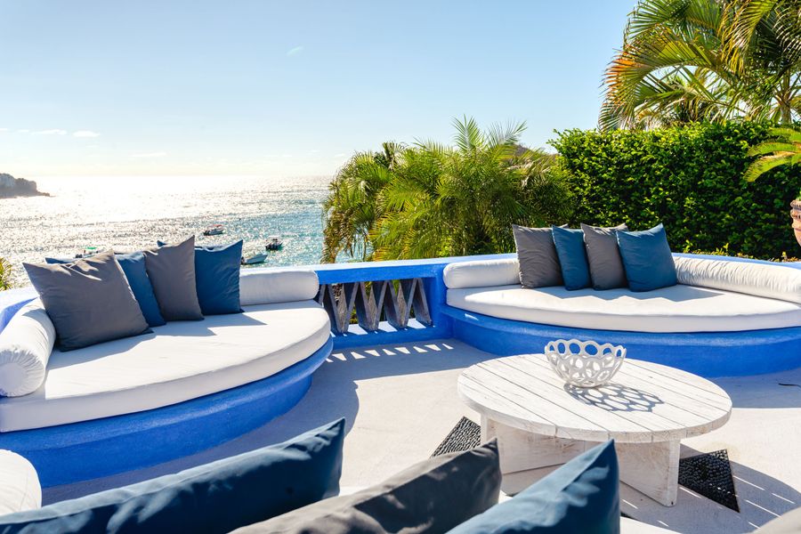 Casa Azul photo 8