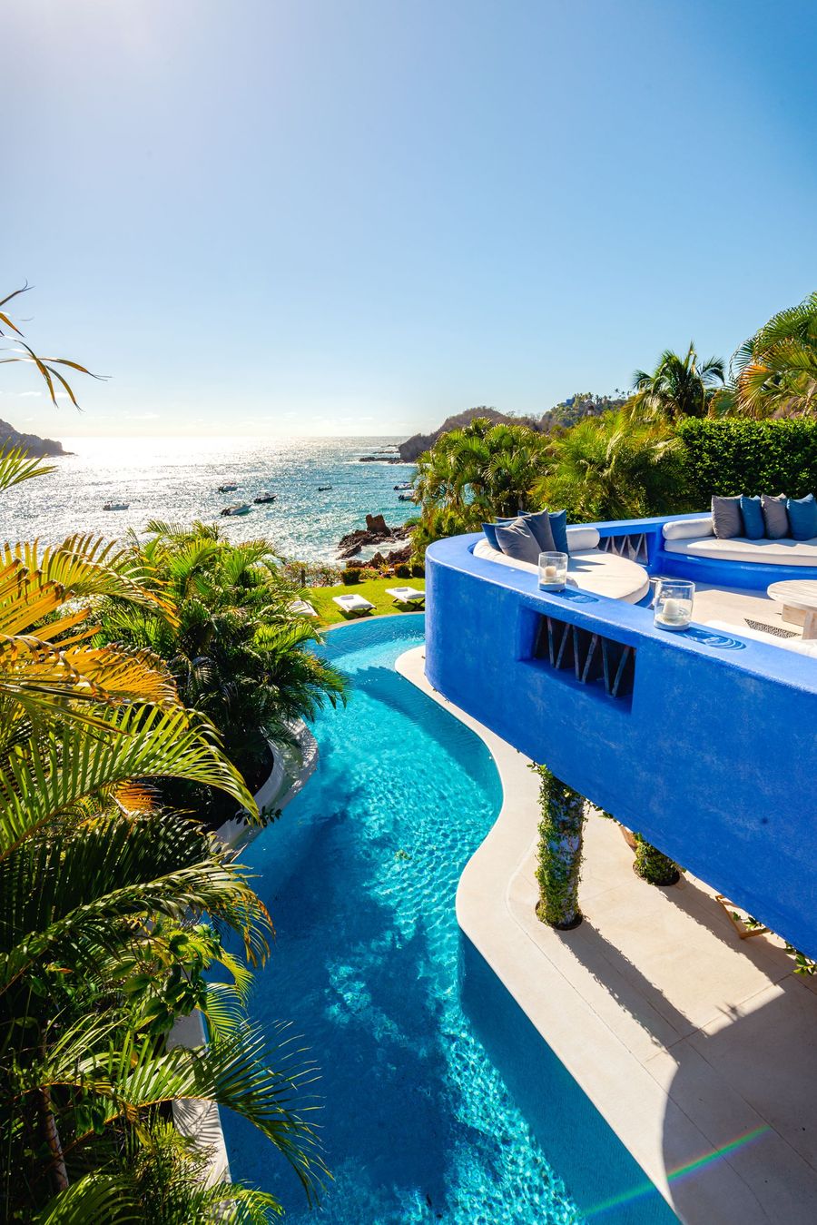 Casa Azul photo 2