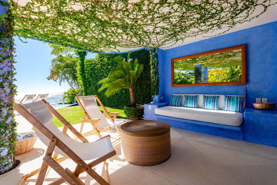 Casa Azul photo 40