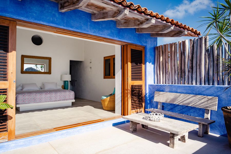 Casa Azul photo 15