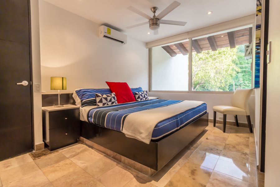 Condo las Peñas photo 4