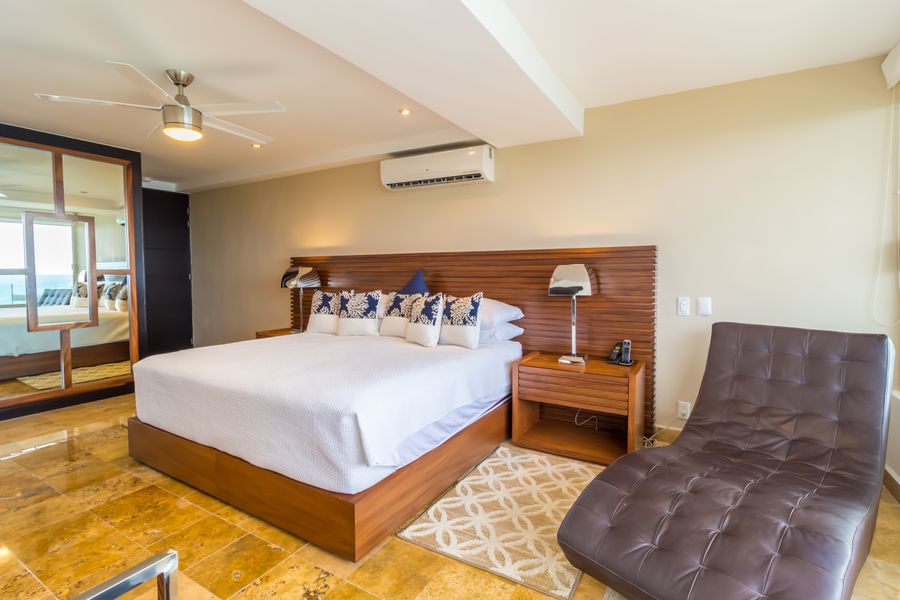 Condo las Peñas photo 7