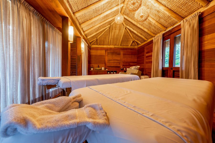 Villa Akama photo 26