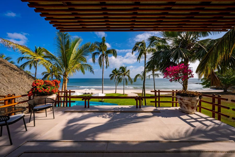 Villa Akama photo 5