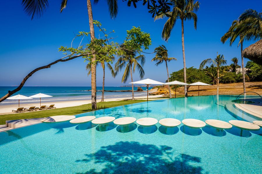 Villa Akama photo 3