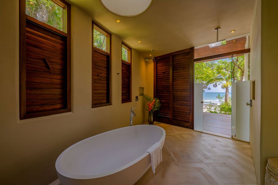 Villa Akama photo 38