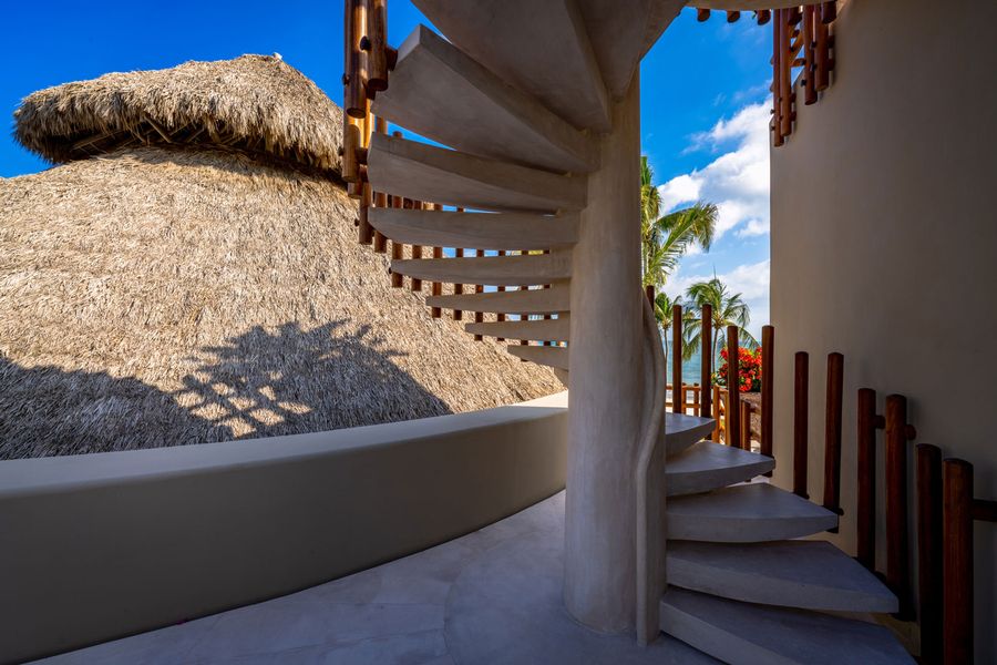 Villa Akama photo 22