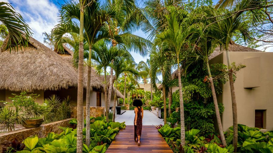 Villa Akama photo 17