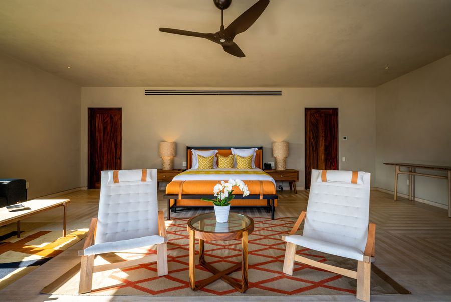 Villa Akama photo 33