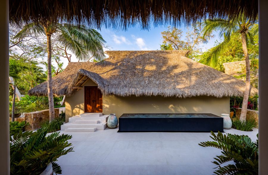 Villa Akama photo 7