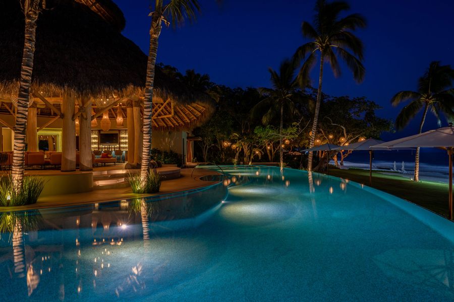 Villa Akama photo 8