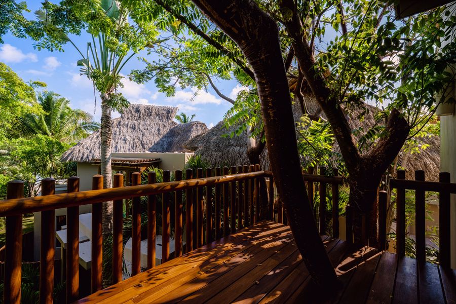 Villa Akama photo 14