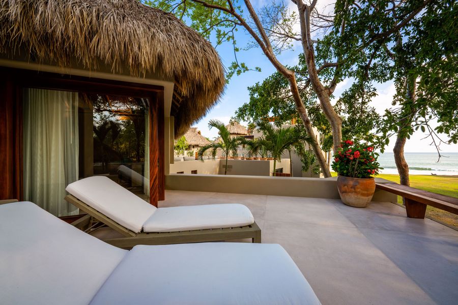 Villa Akama photo 34