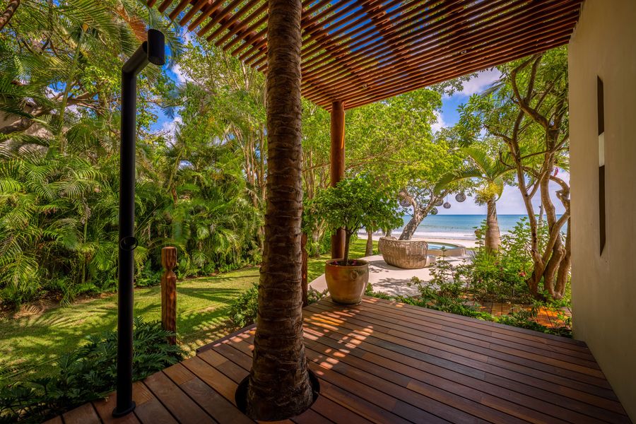 Villa Akama photo 15