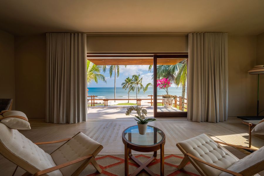Villa Akama photo 31