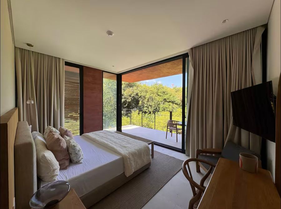 Naya Punta de Mita photo 38
