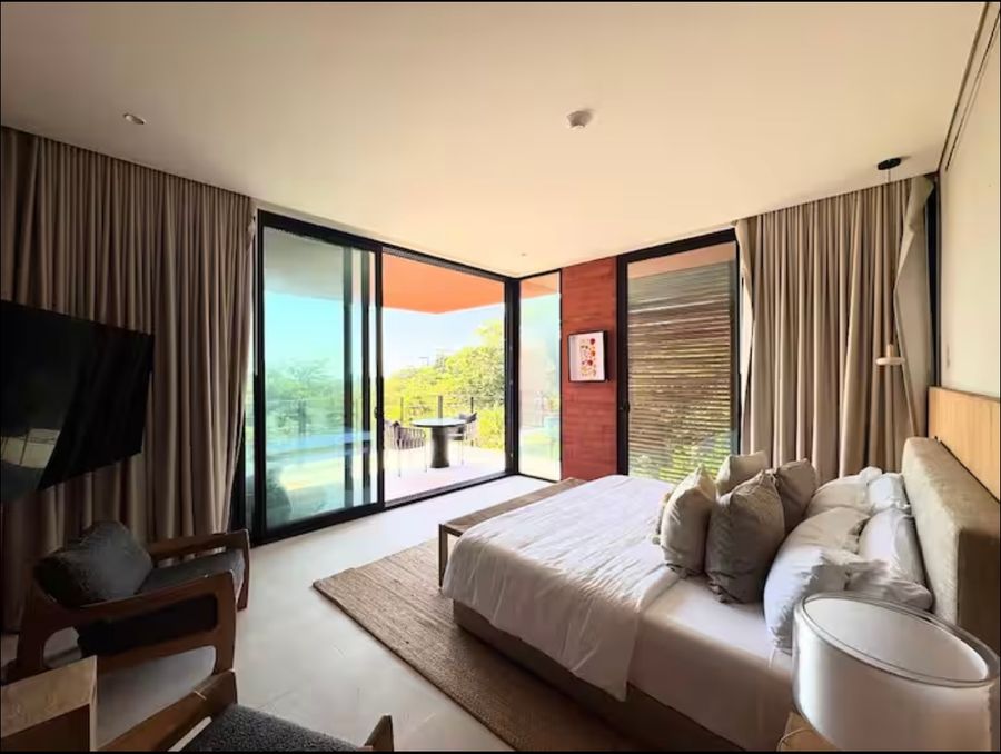 Naya Punta de Mita photo 18