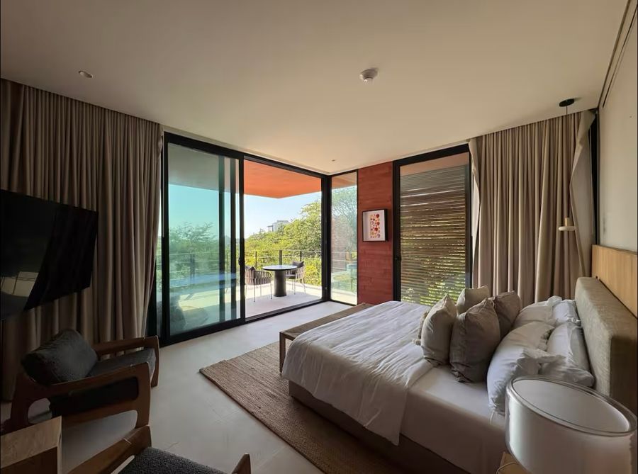 Naya Punta de Mita photo 31