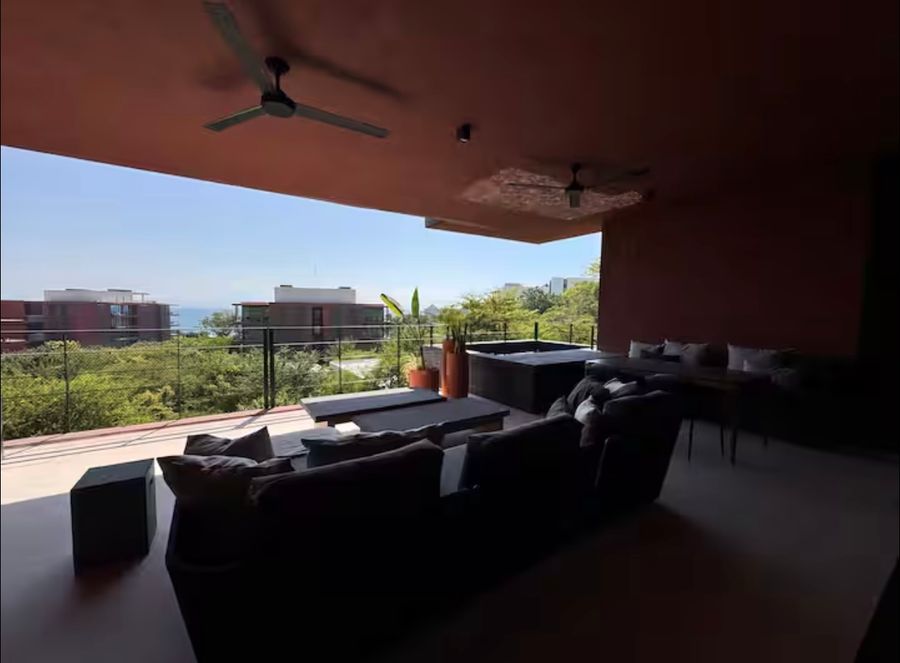 Naya Punta de Mita photo 23