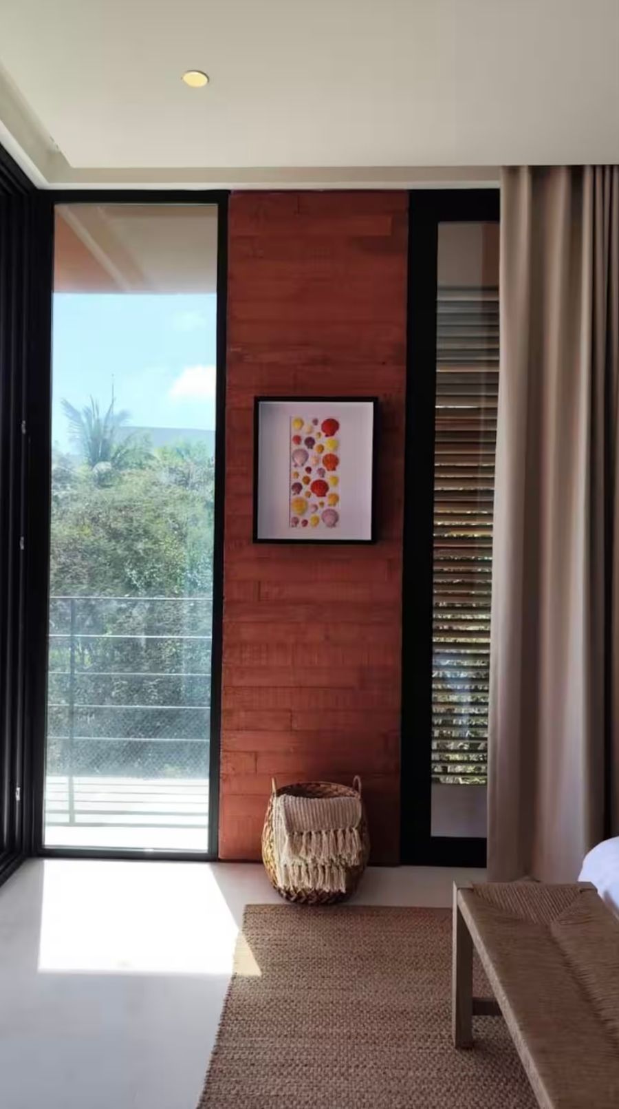 Naya Punta de Mita photo 12