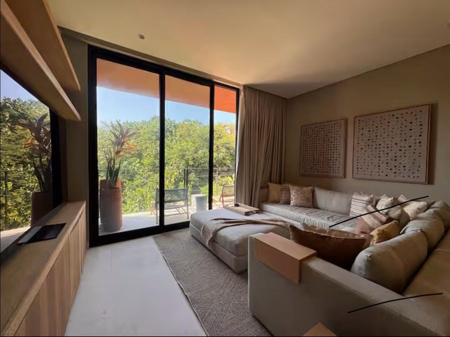 Naya Punta de Mita photo 5