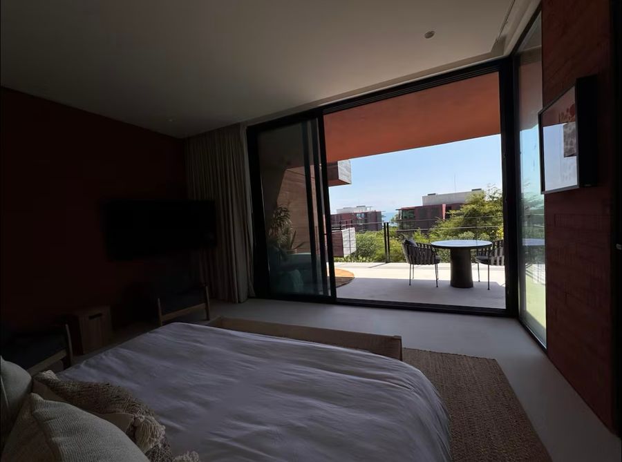 Naya Punta de Mita photo 28