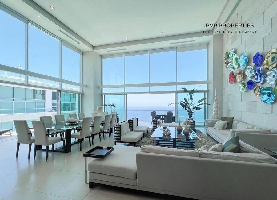 Peninsula Vallarta Pha photo 2