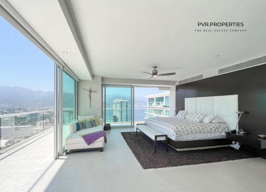 Peninsula Vallarta Pha photo 7