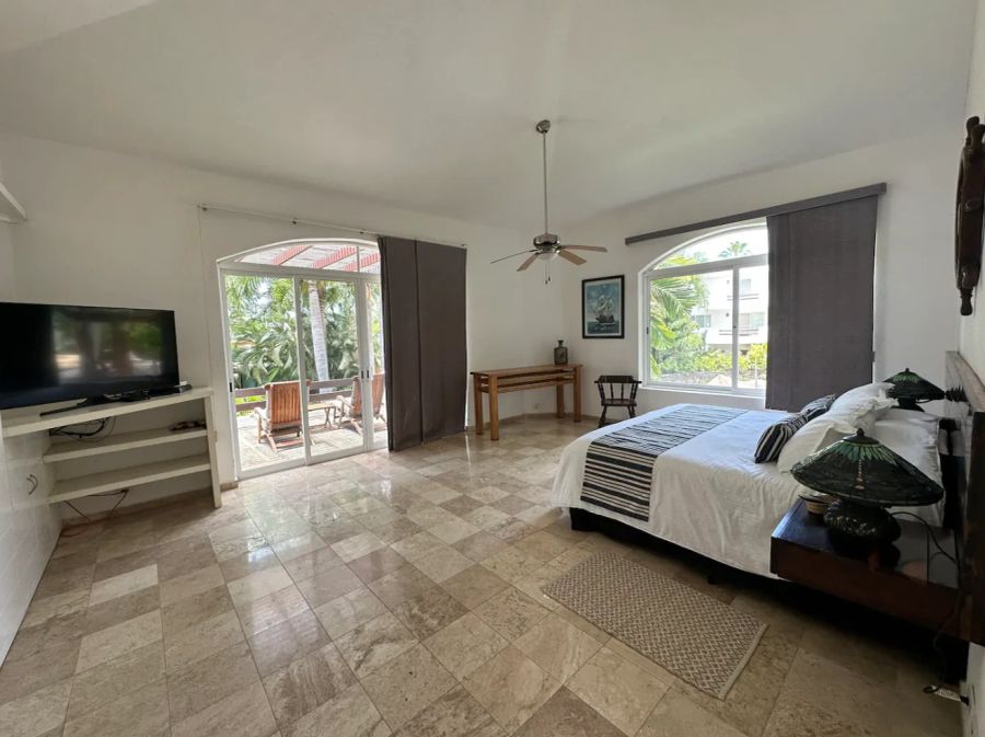 Villa 15 Kovay photo 8