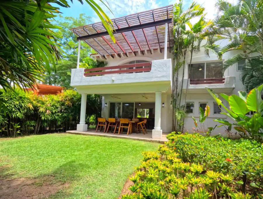 Villa 15 Kovay photo 6