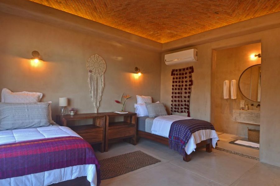 Hacienda Sayulita photo 3