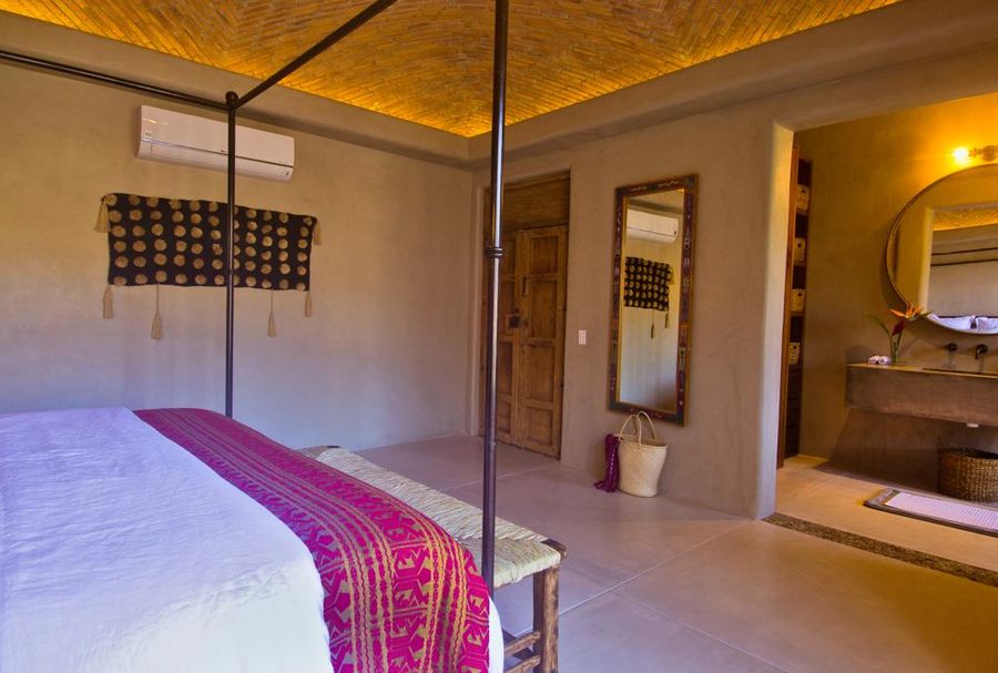 Hacienda Sayulita photo 4