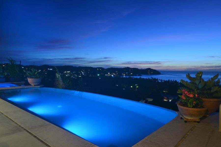 Hacienda Sayulita photo 19