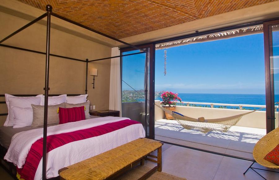 Hacienda Sayulita photo 21