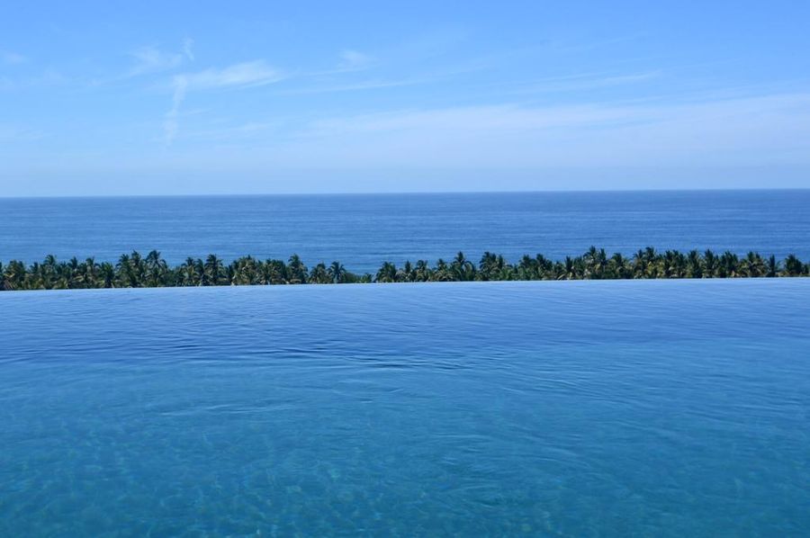 Hacienda Sayulita photo 22