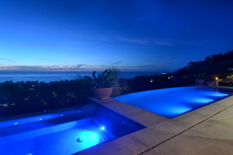 Hacienda Sayulita photo 23