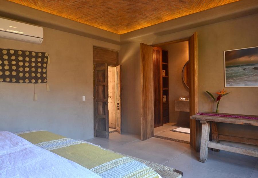Hacienda Sayulita photo 25