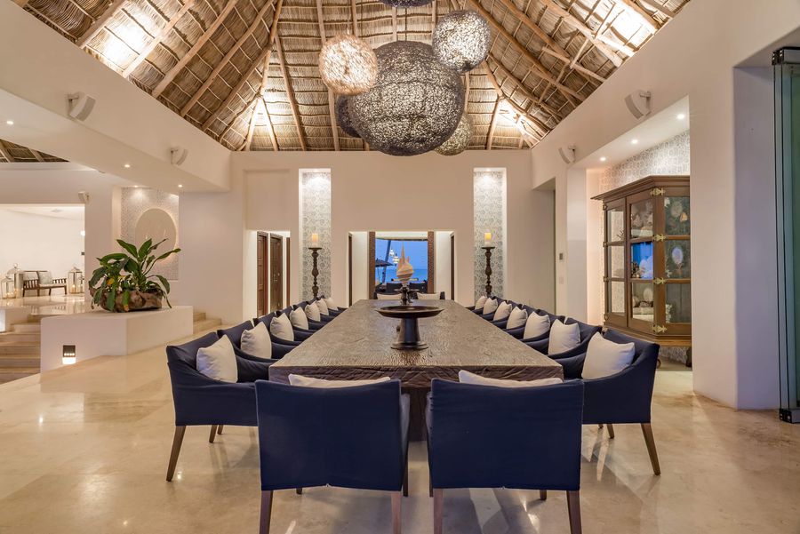 Casa Aramara photo 5