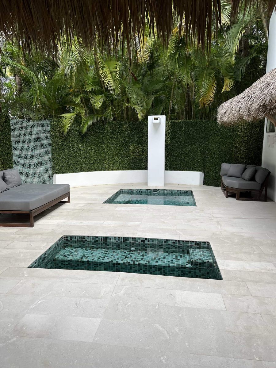Casa Aramara photo 31