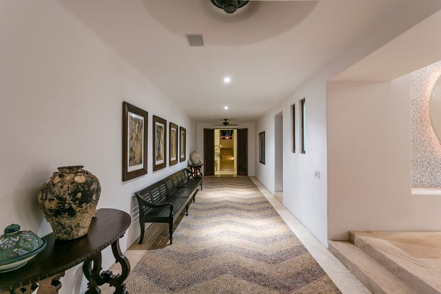 Casa Aramara photo 3