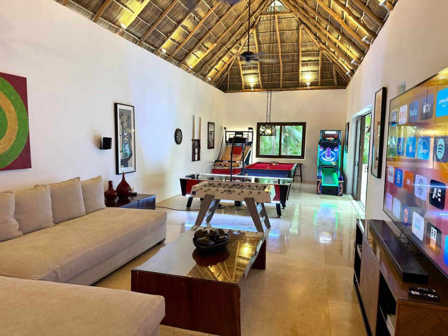 Casa Aramara photo 7
