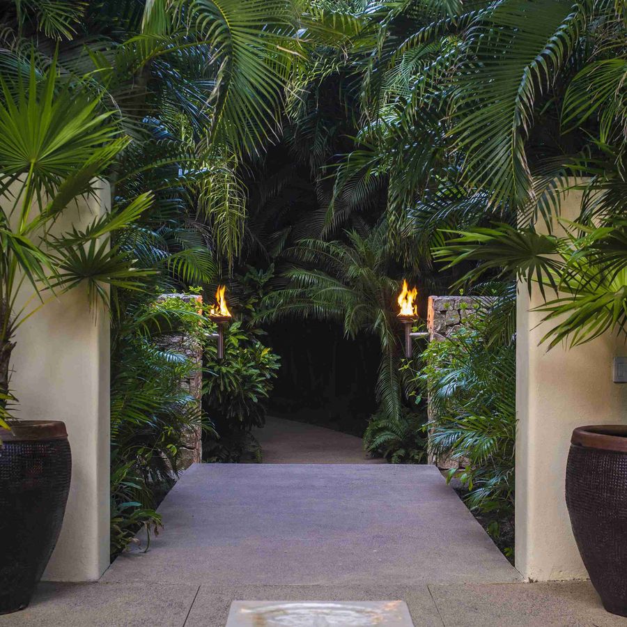 Casa Aramara photo 19