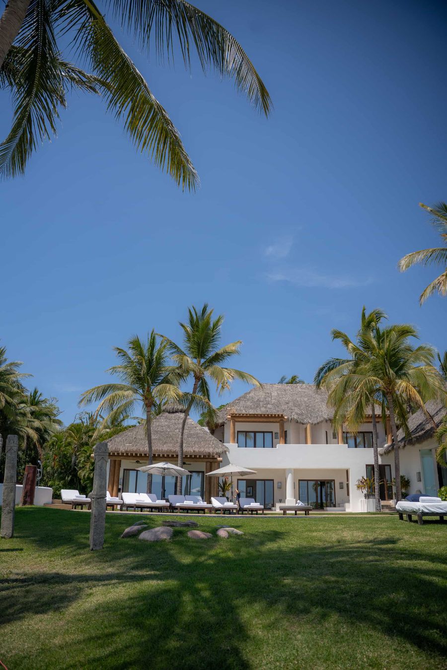 Casa Aramara photo 29