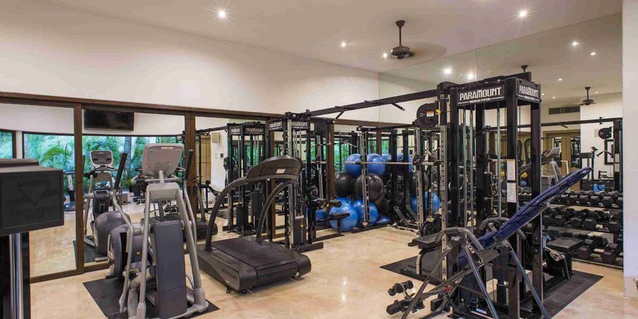 Casa Aramara photo 10